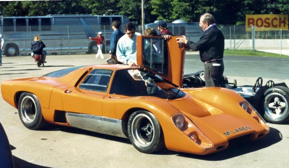 Name:  1969 McLaren M6GT.jpg
Views: 770
Size:  75.9 KB
