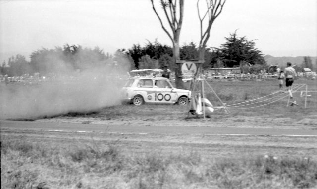 Name:  Reg Cook - Flagmen under Threat.jpg
Views: 1149
Size:  37.6 KB