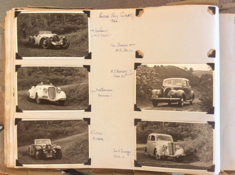 Name:  NSCC #383 Pokeno Hillclimb 1946 Duncan Fox  (800x598) (2).jpg
Views: 547
Size:  128.4 KB