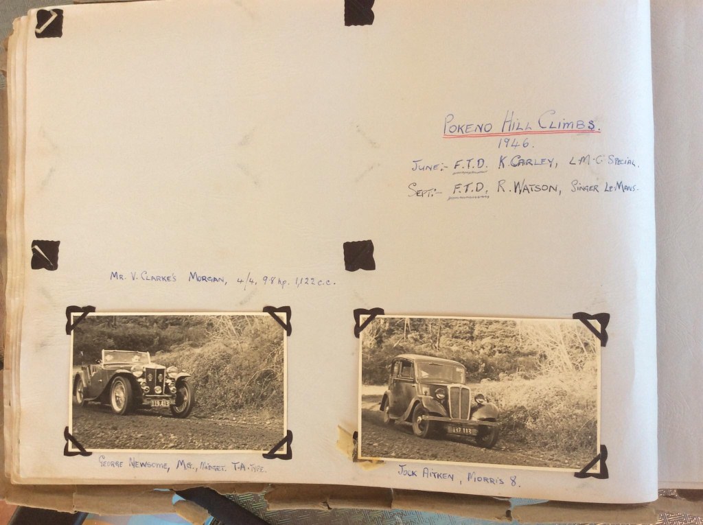 Name:  NSCC #387 Pokeno Hillclimb 1946 Newsome Aitken Duncan Fox (1024x765) (2).jpg
Views: 443
Size:  165.1 KB