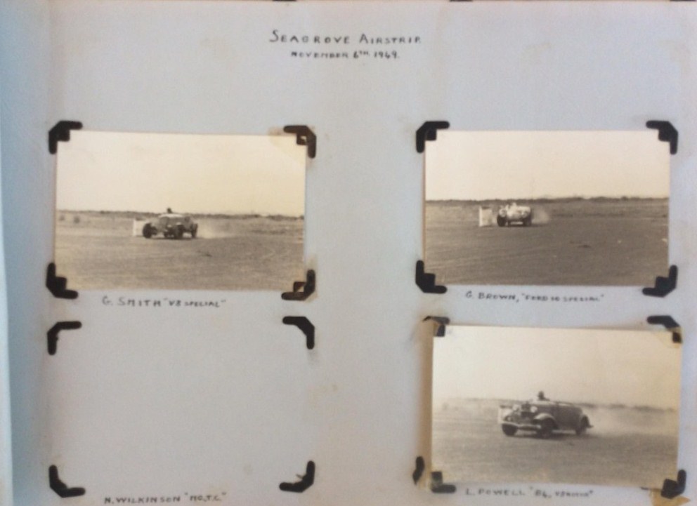 Name:  NSCC 1949 #409 Seagrove 6 Nov 1949 Smith Brown Powell Duncan Fox  (1024x765) (2).jpg
Views: 778
Size:  103.6 KB