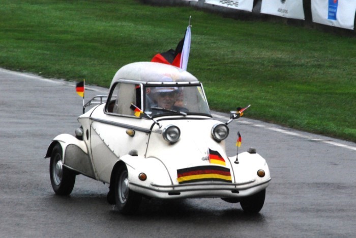 Name:  216_0910_205 Messerschmitt.JPG
Views: 1562
Size:  105.1 KB