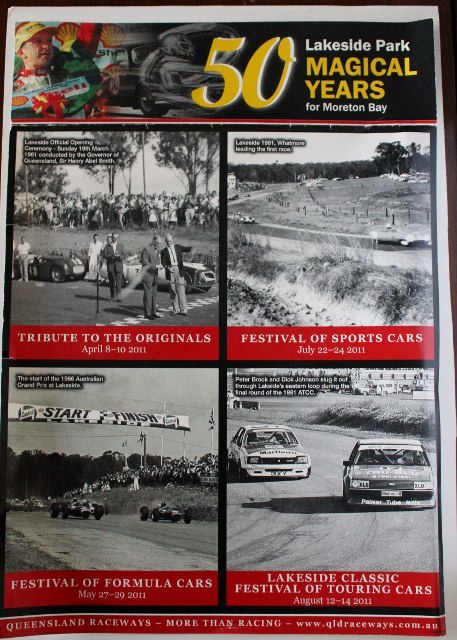 Name:  Motoring Books #599 Lakeside 50 years poster 2011 2020_04_23_1470 (457x640) (2).jpg
Views: 483
Size:  149.6 KB