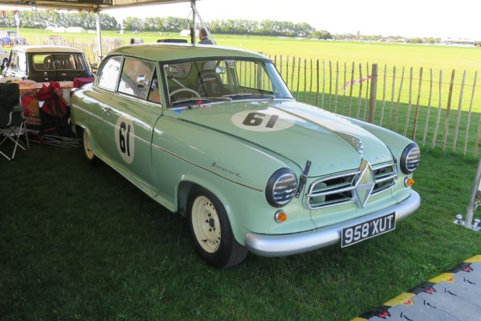 Name:  218_0907_0098 Borgward.JPG
Views: 1407
Size:  111.4 KB