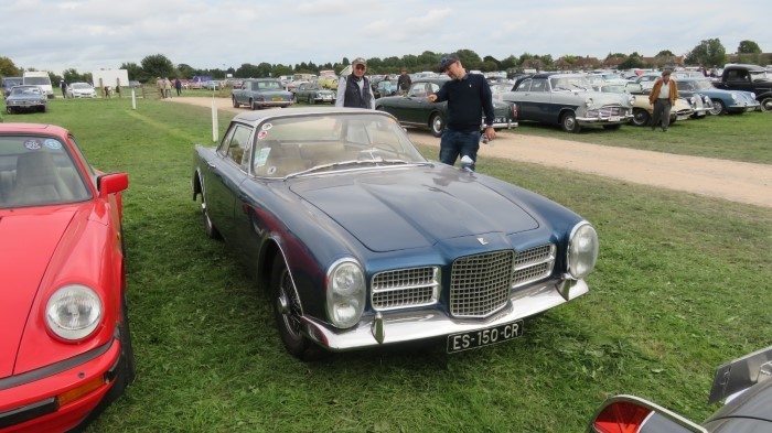 Name:  218_0908_0891 Facel Vega.JPG
Views: 982
Size:  107.5 KB