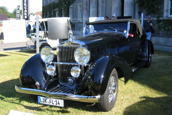 Name:  204_0625_15 Hispano Suiza.JPG
Views: 661
Size:  125.7 KB