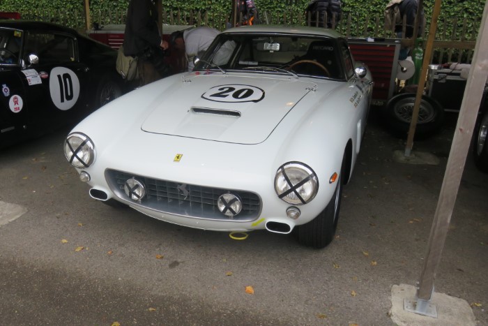 Name:  216_0909_037 Ferrari.JPG
Views: 594
Size:  95.7 KB