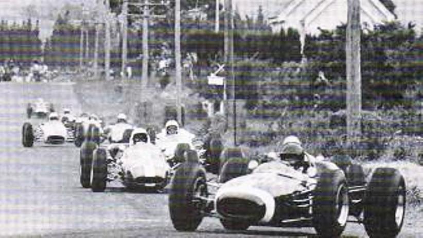 Name:  1966. Kerry Grant in Brabham.jpg
Views: 646
Size:  59.4 KB