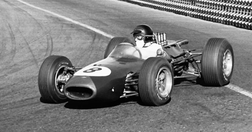 Name:  1965 Mex-Brabham8Gurney.jpg
Views: 1199
Size:  124.0 KB