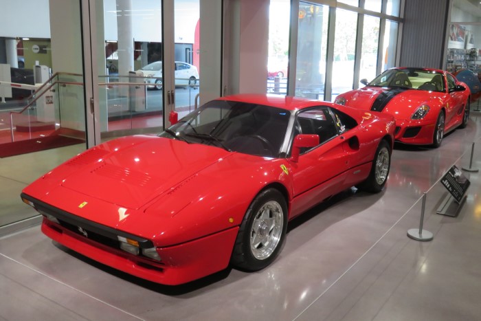 Name:  217_0706_020 Ferrari.JPG
Views: 674
Size:  90.3 KB