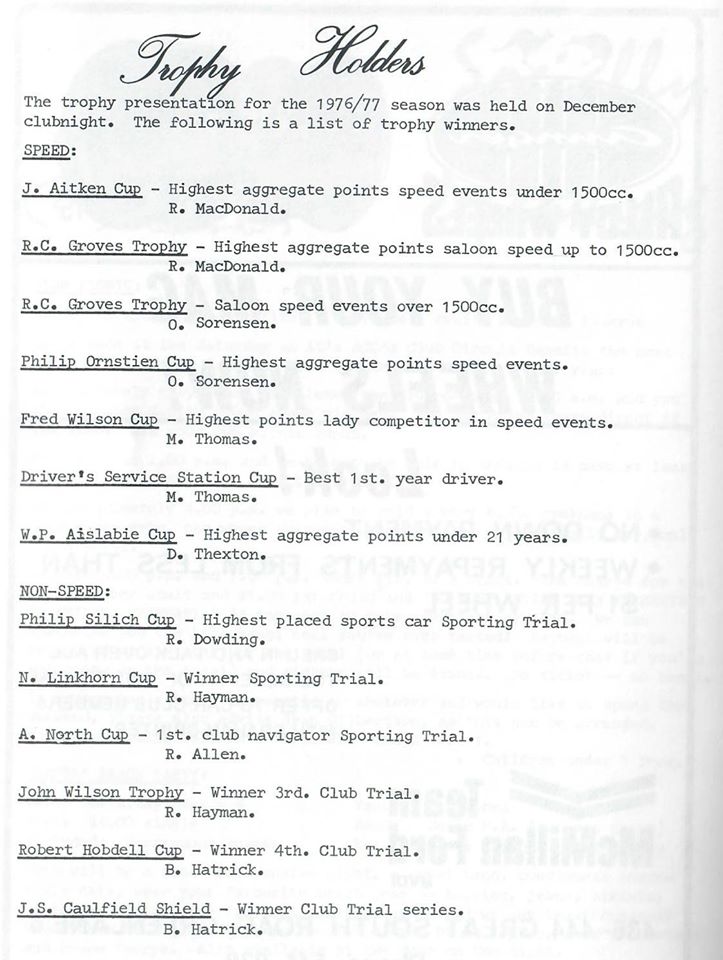 Name:  NSCC #336 NSCC 1976-77 Season Prizegiving list Club Torque Feb 1978 Graham Woods .jpg
Views: 1000
Size:  91.9 KB