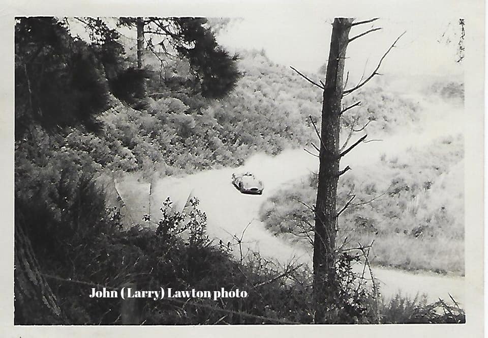 Name:  NSCC 1965 #14 Birdwood Road (Massey) hillclimb 14 Mar 1965 Jamie Aislabie J L Lawton.jpg
Views: 993
Size:  86.1 KB