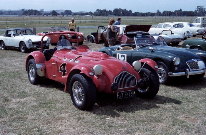 Name:  183_0305_10 Allard.jpg
Views: 462
Size:  116.8 KB