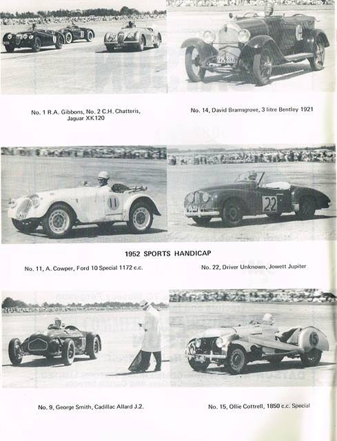 Name:  Motor Racing Ohakea #17 1952 article and Sports cars photo M Coulthard archives  (2).jpg
Views: 1206
Size:  100.1 KB