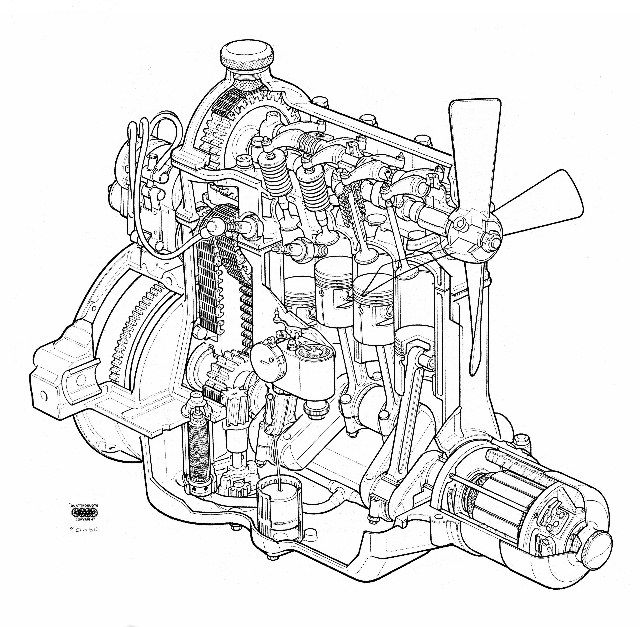 Name:  Fiat 509 #29 Special Engine Trevor Sheffield (640x627) .jpg
Views: 947
Size:  162.5 KB