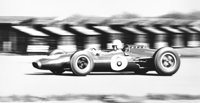 Name:  163_0511_087 Jack Brabham.jpg
Views: 4873
Size:  69.0 KB