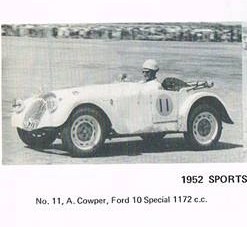 Name:  NSCC 1947 #649 Ford 10 special A Cowper Ohakea 1952 M Coulthard archives  (2).jpg
Views: 2090
Size:  46.2 KB