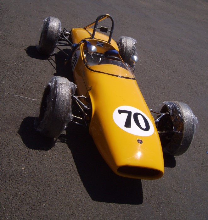 Name:  208_0125_02 Brabham.JPG
Views: 3402
Size:  126.9 KB