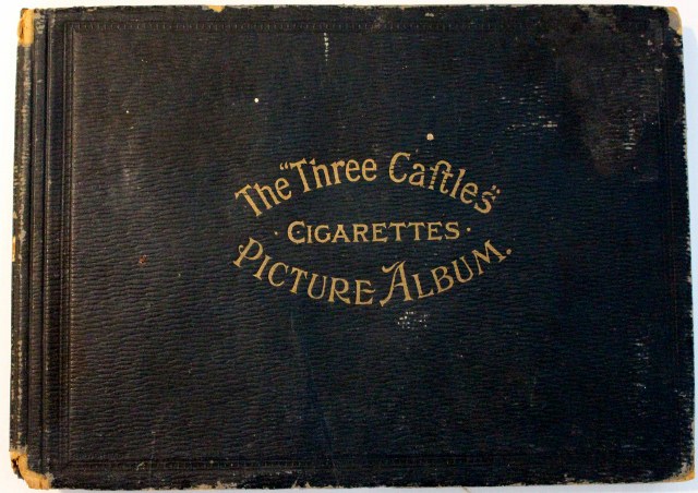Name:  Motoring Books #287 Cigarette Cards 3 Castles Album 2020_06_08_1557 (640x452) (3).jpg
Views: 2106
Size:  121.2 KB