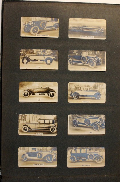 Name:  Motoring Books #288 Cigarette Cards 1 - 10 p1 2020_06_08_1558 (421x640) (2).jpg
Views: 3356
Size:  101.4 KB