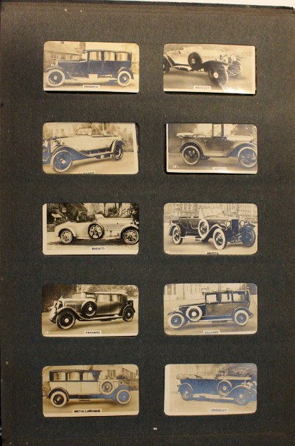 Name:  Motoring Books #289 Cigarette Cards 11 - 20 p2 2020_06_08_1559 (423x640) (2).jpg
Views: 2964
Size:  109.9 KB