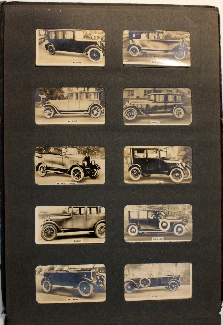 Name:  Motoring Books #290 Cigarette Cards 21 -30 p3 2020_06_08_1560 (440x640) (2).jpg
Views: 3763
Size:  114.5 KB