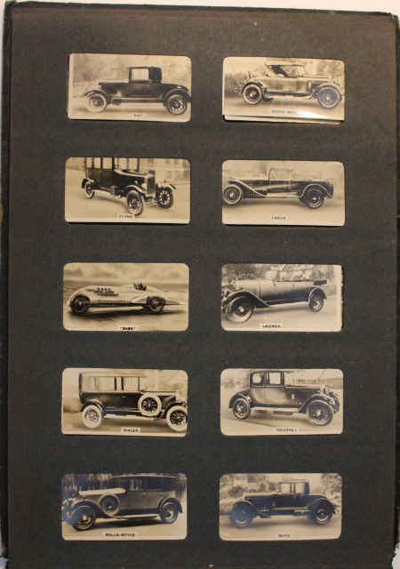 Name:  Motoring Books #291 Cigarette Cards 31 - 40 p4 2020_06_08_1561 (450x640) (2).jpg
Views: 2594
Size:  105.2 KB