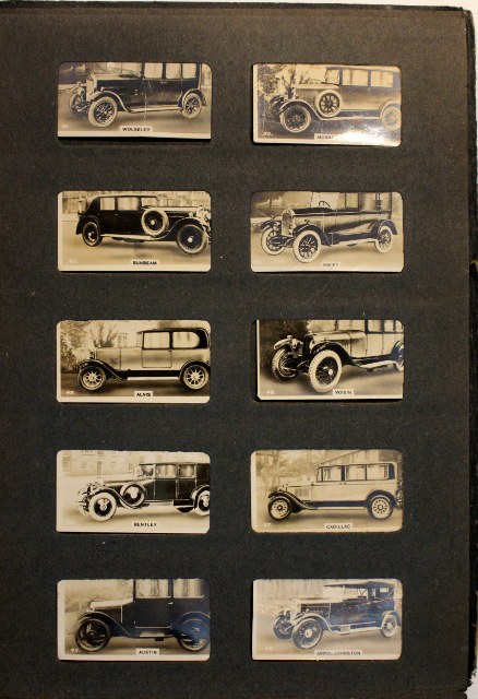 Name:  Motoring Books #292 Cigarette Cards 41 - 50 p5  2020_06_08_1562 (438x640) (2).jpg
Views: 2418
Size:  115.5 KB