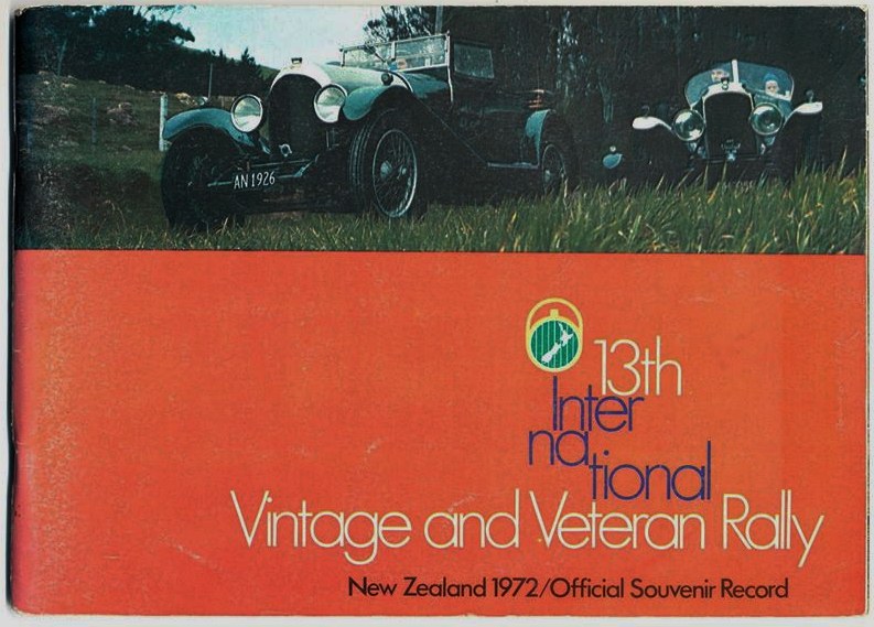 Name:  Vintage Rally 1972 #166 The Programme Event Booklet - original colours cover J Manhire (2).jpg
Views: 4260
Size:  137.8 KB