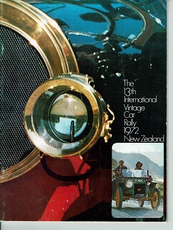 Name:  Vintage Rally 1972 #165 Booklet Cover Russ Cunningham .jpg
Views: 3069
Size:  70.3 KB