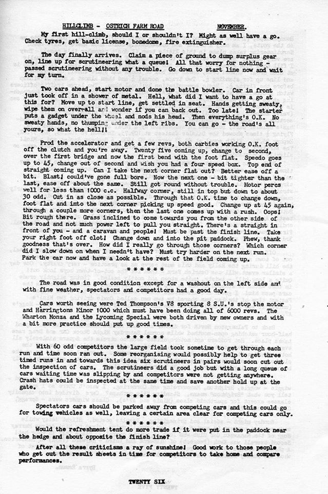 Name:  NSCC 1961 #10 November 12,1961 Ostrich Farm Road report Milan Fistonic .jpg
Views: 929
Size:  172.2 KB