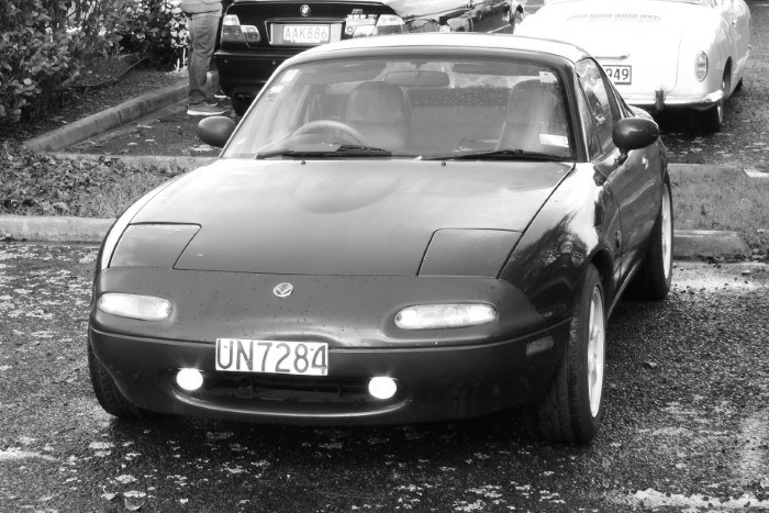 Name:  MX5 #117 UN7284 with lights C and C June 2020 BW Ray Green  (2).jpg
Views: 852
Size:  138.9 KB