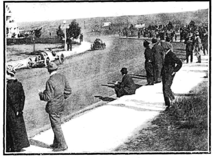 Name:  1915 race on Chatsworth - Copy.JPG
Views: 519
Size:  99.7 KB