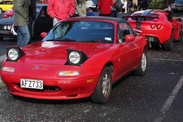 Name:  C and C 2020 #195 MX5 Red lights up fr 2020_06_27_1637 (640x427).jpg
Views: 1696
Size:  111.4 KB