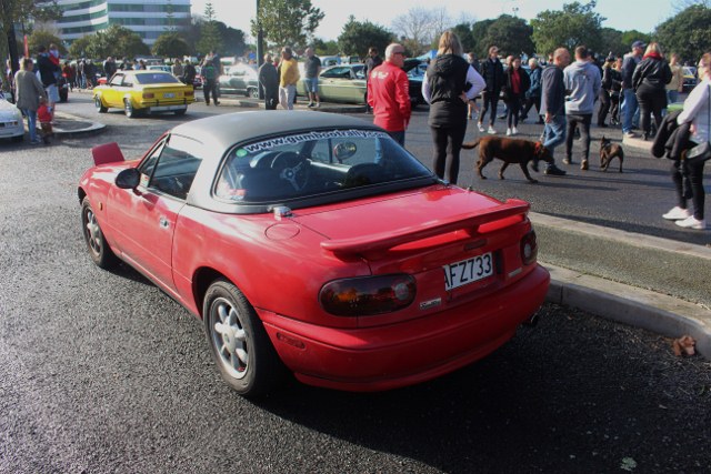 Name:  C and C 2020 #196 MX5 Red h top rear 2020_06_27_1638 (640x427).jpg
Views: 1675
Size:  127.0 KB