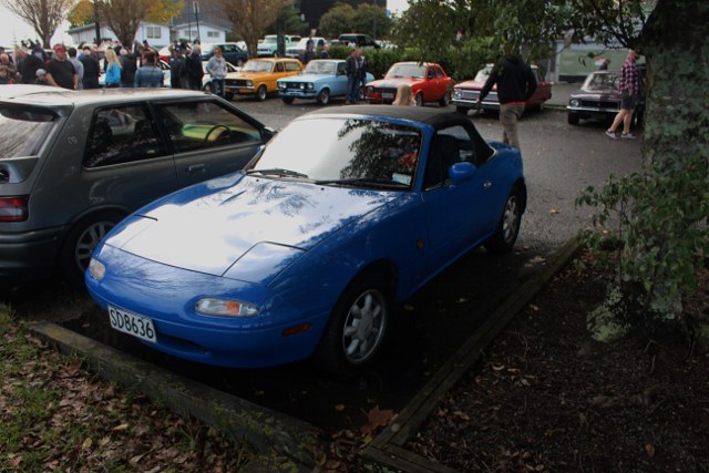 Name:  C and C 2020 #128 MX5 blue front 2020_06_27_1618 (640x427).jpg
Views: 1965
Size:  109.2 KB