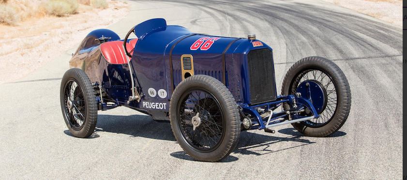 Name:  1914 Peugeot.JPG
Views: 1661
Size:  78.5 KB