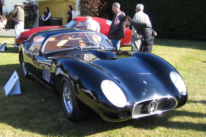 Name:  204_0625_20 Maserati.JPG
Views: 533
Size:  127.5 KB