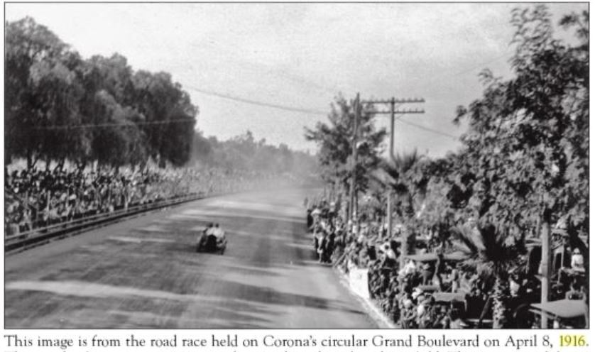 Name:  1916 Corona race..JPG
Views: 1364
Size:  73.5 KB