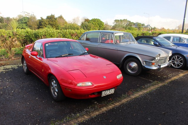 Name:  C and C 2020 #185 MX5 red and Humber 2020_06_27_1625 (640x427) (2).jpg
Views: 1726
Size:  105.4 KB