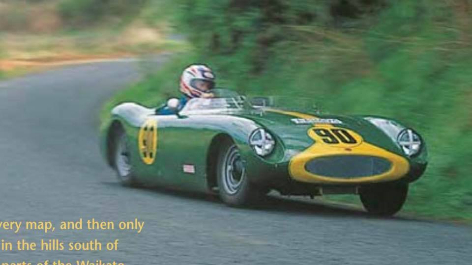 Name:  Bucklers in NZ #139 KA 7377 90- Kairangi Hillclimb Beaded Wheels Mag B Jonkers archives  (2).jpg
Views: 795
Size:  46.8 KB