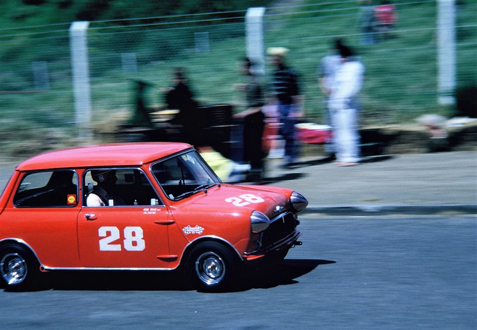 Name:  Motor Racing Paritutu #15 Paritutu 1966 Mini Alan Boyle  A Boyle archives .jpg
Views: 980
Size:  98.7 KB