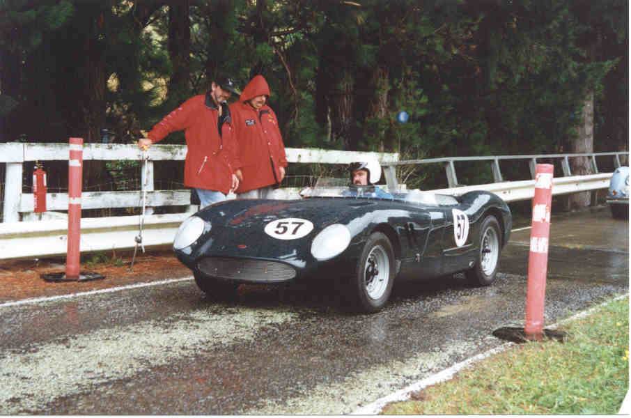 Name:  Bucklers in NZ #38 Ngawhini Hillclimb Dallas Crampton - starting D Montgomery .jpg
Views: 2180
Size:  58.6 KB