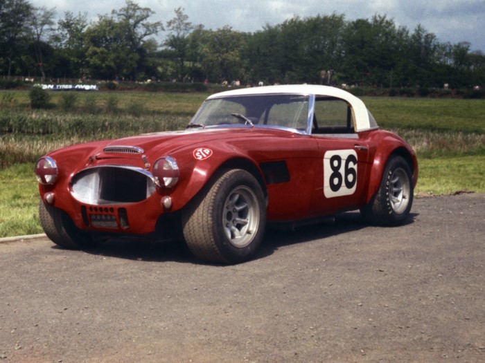 Name:  170_0525_003 Healey.jpg
Views: 804
Size:  120.8 KB