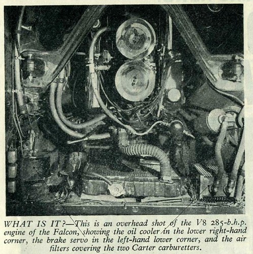 Name:  1964FordFalconenginebay2-vi.jpg
Views: 1918
Size:  129.3 KB