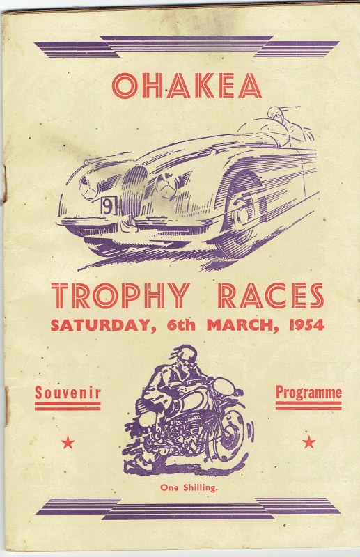Name:  TRS Programme Ohakea  1954 #4 Trophy Races front cover 1954 Bruce Dyer CCI16092015_0002 (517x800.jpg
Views: 8461
Size:  144.0 KB