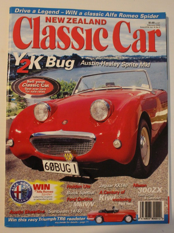 Name:  Motoring Books #246 NZCC Feb 2000 Sprite resto cover 2 2020_07_21_1735 (600x800) (2).jpg
Views: 2472
Size:  177.8 KB