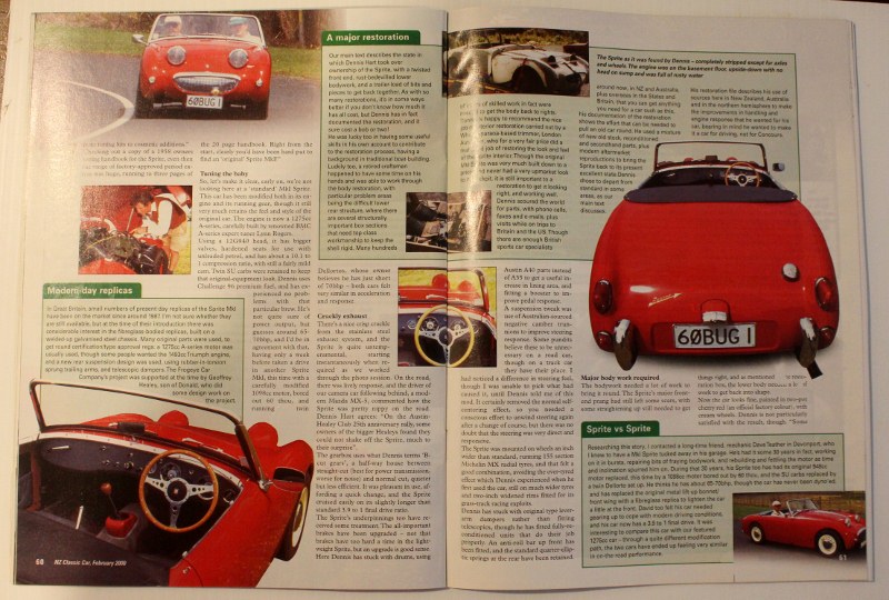 Name:  Motoring Books #249 NZCC Feb 2000 Sprite rest P5 - 6 2020_07_21_1739 (800x540) (2).jpg
Views: 1669
Size:  168.1 KB