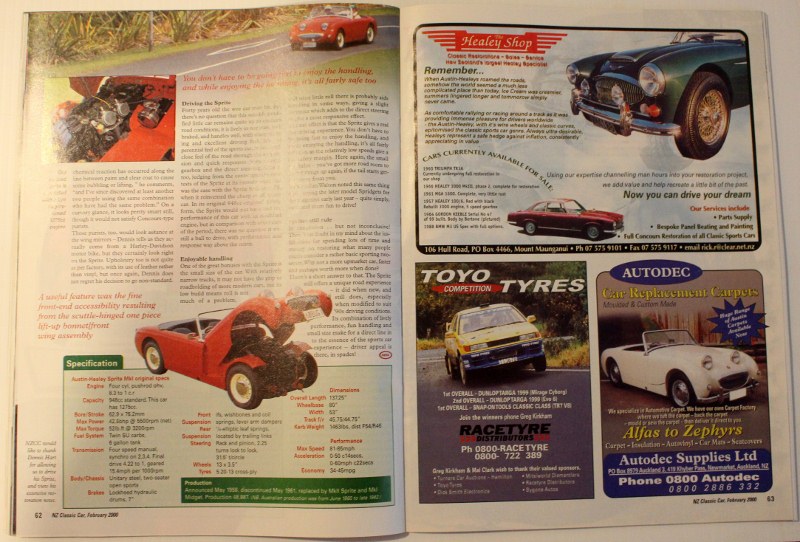 Name:  Motoring Books #250 NZCC Feb 2000Sprite resto P7 - 8  2020_07_21_1740 (800x542) (2).jpg
Views: 2315
Size:  165.2 KB