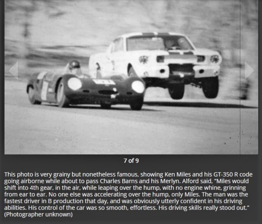 Name:  1965. Ken Miles .. Shelby GT-350R.JPG
Views: 927
Size:  146.0 KB